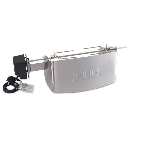 Gril Campingaz Class 3 WLX