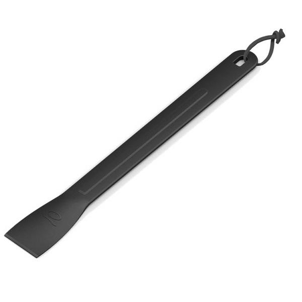 Gril Campingaz Class 3 WLX