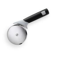 Weber Pizza kole�ko