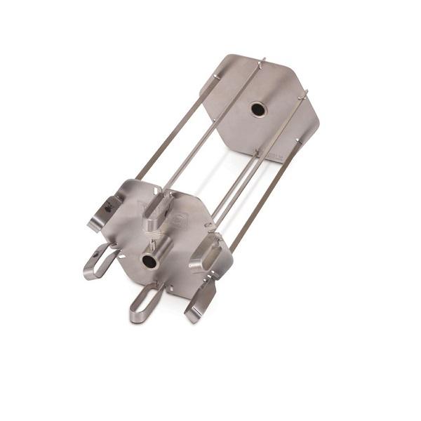 Gril Campingaz Class 3 WLX