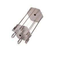 Sada �p�z� pro ot��ec� �p�z