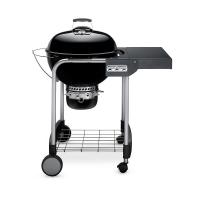 Gril Weber Performer GBS, 57 cm, ern