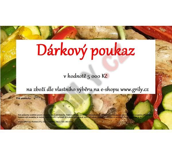 Gril Campingaz Class 3 WLX