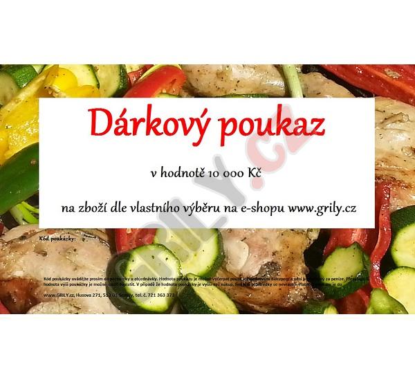 Gril Campingaz Class 3 WLX