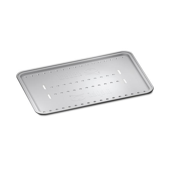 Gril Campingaz Class 3 WLX