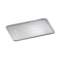 Tepeln� �t�t Weber - mal�