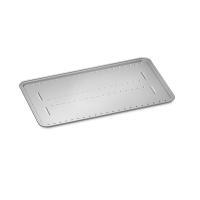 Tepeln� �t�t Weber - velk�