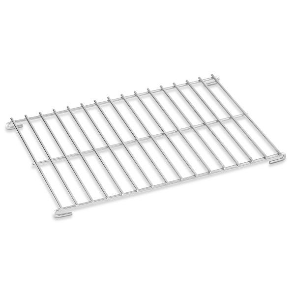 Gril Campingaz Class 3 WLX