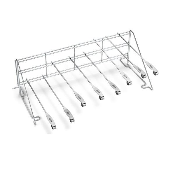 Gril Campingaz Class 3 WLX