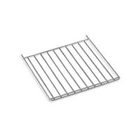 Weber ETC syst�m - p��davn� ro�t