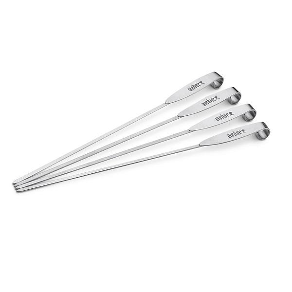 Gril Campingaz Class 3 WLX