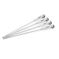 Weber ETC syst�m - sada �p�zu 4ks