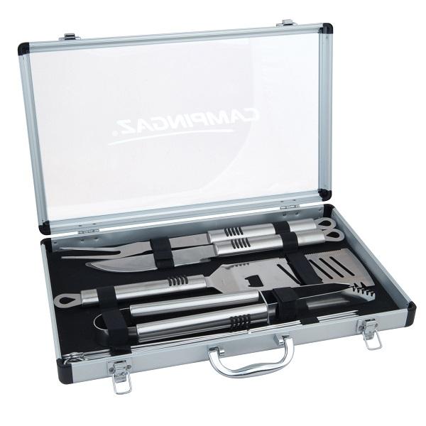 Gril Campingaz Class 3 WLX