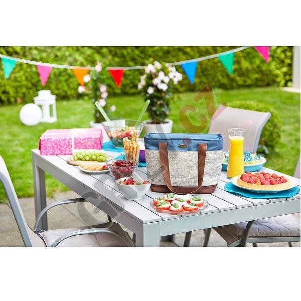 Gril Campingaz Class 3 WLX