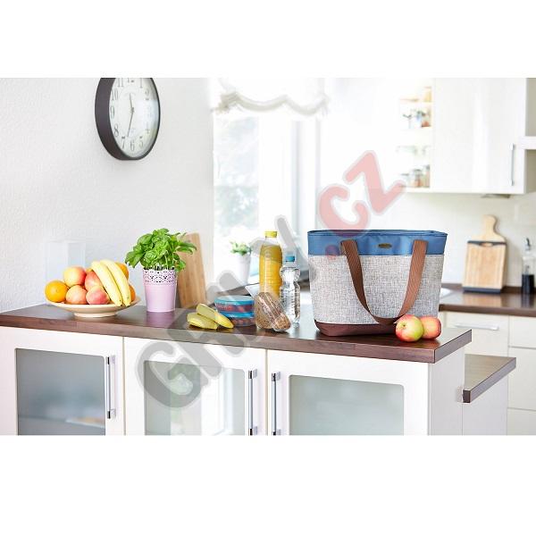 Gril Campingaz Class 3 WLX