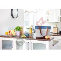 Entertainer 16L chlad�c� ta�ka