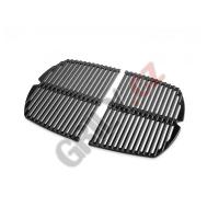 Grilovac� ro�t Q140/Q1400 