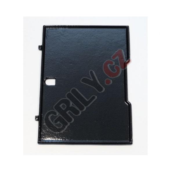 Gril Campingaz Class 3 WLX