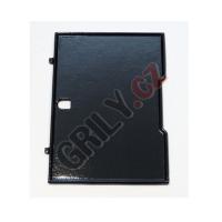 N�hradn� grilovac� t�l RBS - C-Line 1900