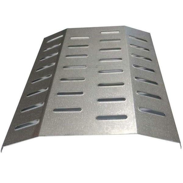 Gril Campingaz Class 3 WLX