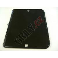 Litinov� t�l - 2 Series