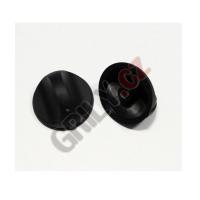 Ovl�dac� knofl�ky - Eldorado