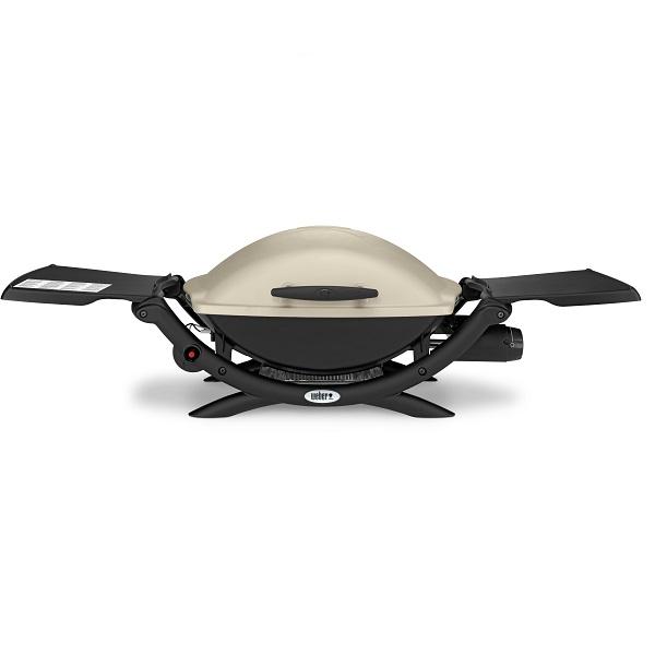 Gril Campingaz Class 3 WLX