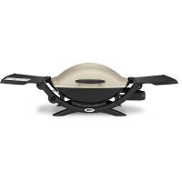 Gril Weber Q 2000 �ed�