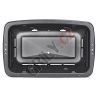 N�hradn� vana - Texas