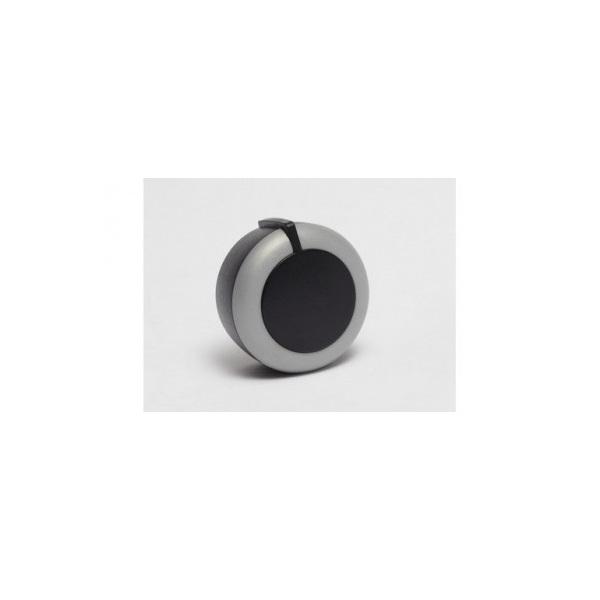 Gril Campingaz Class 3 WLX