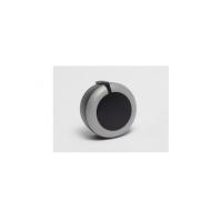 Ovlad�c� knofl�k -  RBS C-line 1900 a 2400