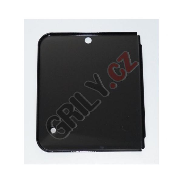 Gril Campingaz Class 3 WLX