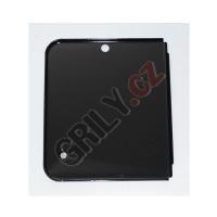 Smaltovan� ocelov� t�l  - 2 Series