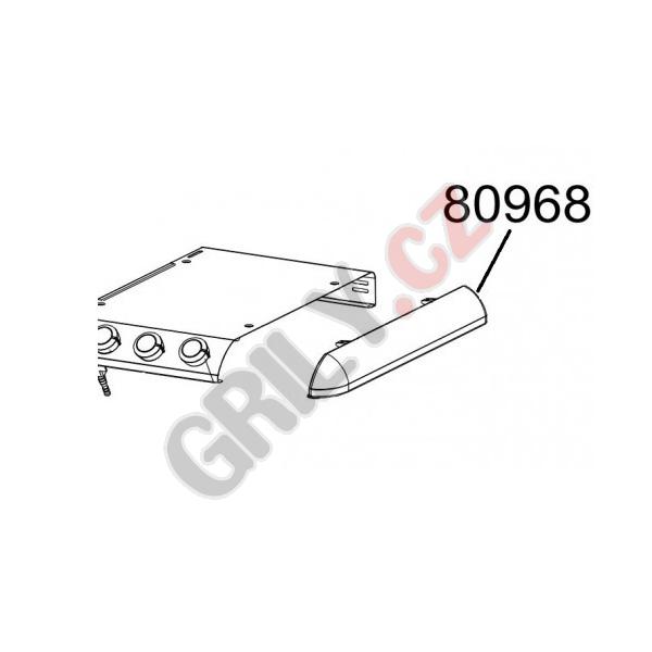 Gril Campingaz Class 3 WLX