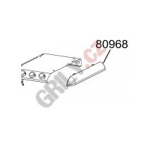 ND Bo�n� plast (prav�) - RBS C-line 1900 a 2400