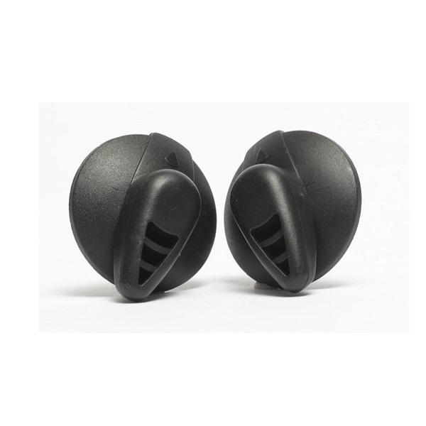 Gril Campingaz Class 3 WLX