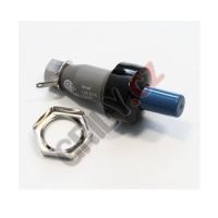 Piezo zapalov�n� jednoduch� - 3 a 4 Series