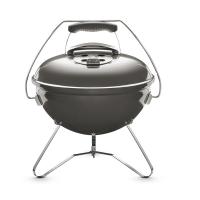 Gril Weber Smokey Joe Premium, 37 cm - kou�ov� �ed�