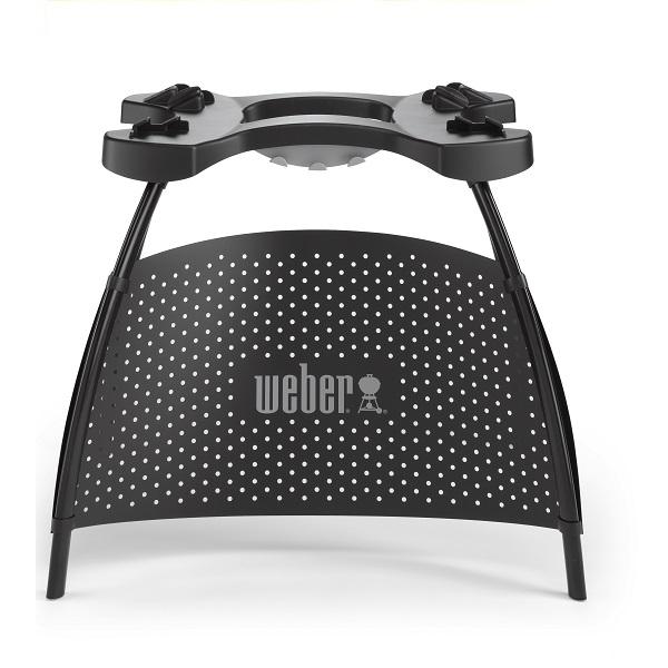 Gril Campingaz Class 3 WLX