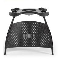 Stojan pro grily Weber Q1000/2000 s�rie