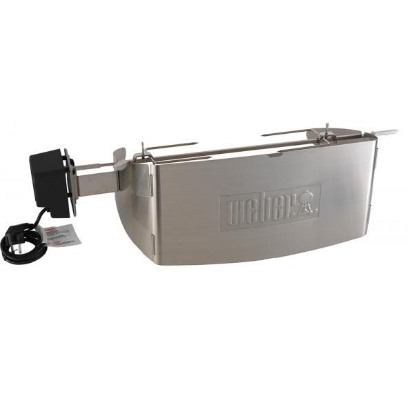 Gril Campingaz Class 3 WLX