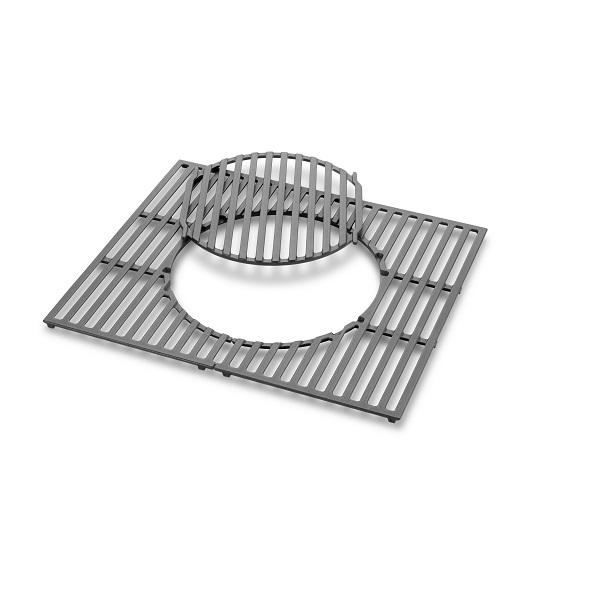 Gril Campingaz Class 3 WLX