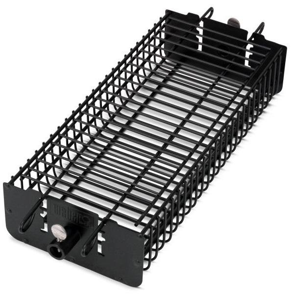 Gril Campingaz Class 3 WLX