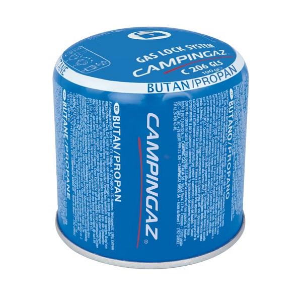 Gril Campingaz Class 3 WLX