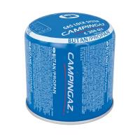 Propichovac� kartu�e C 206 GLS