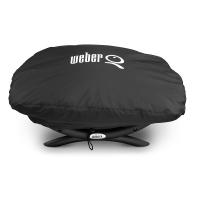 Ochranný obal Premium pro Q 100/1000 Série