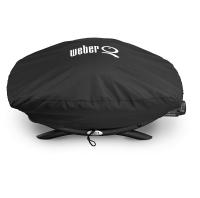 Ochrann� obal Premium pro Q 200/2000 S�rie