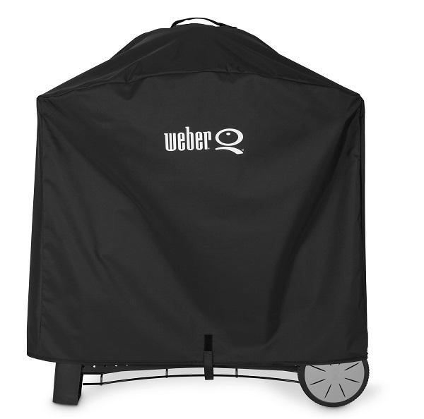 Gril Campingaz Class 3 WLX