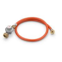 Sada hadice, ventilu a �rouben�