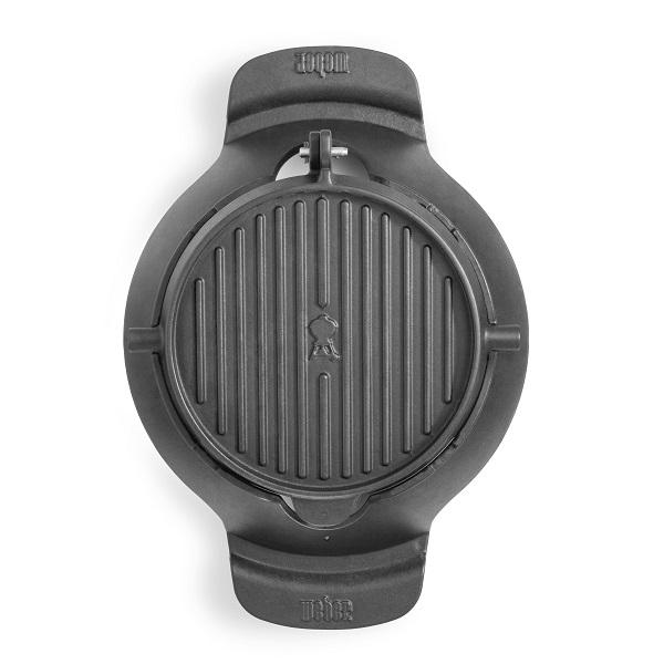 Gril Campingaz Class 3 WLX